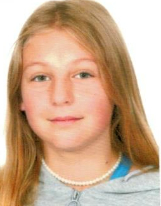 Iga CHRONOWSKA
