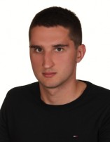 Dariusz ROSIEK