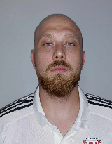 Maciej GRZYBEK