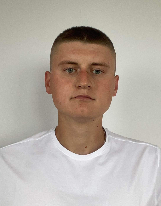 Kacper FIGAJ