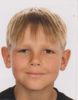 Jan PUDEŁKO