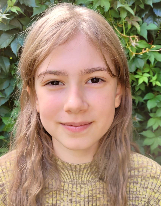 Marianna TESS