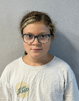 Olivia TOBER