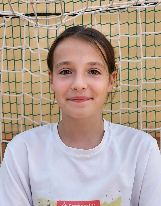 Julia SZUSTEK