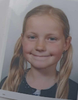 Maja MUROWICKA