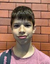 Wiktor GĘSIKIEWICZ