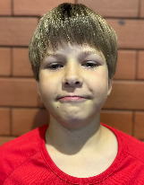 Tomasz NIEZGODZKI