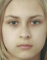 Hanna RABANTEK