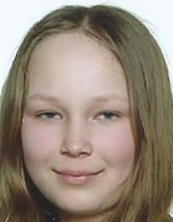 Laila MIELCAREK