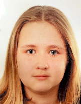 Julia MATUSZCZAK