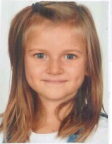 Lena GLISZCZYŃSKA