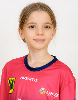Liliana PERKOWSKA