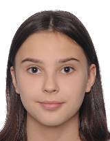 Natasza PIETRASZKO