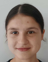 Alicja SKAŁECKA