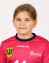 Alicja TANOWSKA