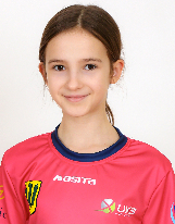 Izabela KULAWIAK