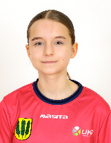 Maja TORKA