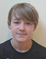 Konstanty KRAWCZYK