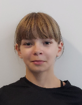 Lena OLTER