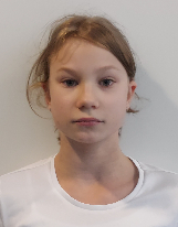 Weronika KEMPA