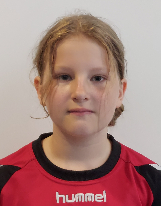 Magdalena LADEMAN