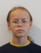 Joanna JAKUSZ-GOSTOMSKA