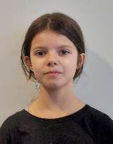 Vanessa SMOCZYŃSKA