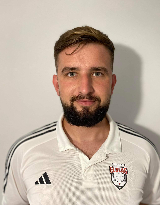 Dariusz SPICHA