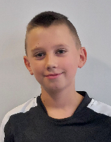 Szymon  LASKA
