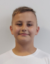 Kuba PRĄDZIŃSKI