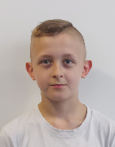 Mateusz PYSZKA - PYSZNIK