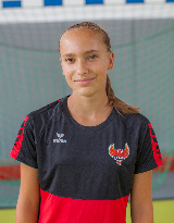 Kinga KOTUŁA