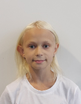 Zofia GIERSZEWSKA