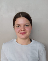 Martyna DREWNOWSKA