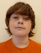 Rafał MIKULSKI