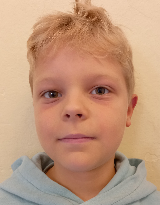 Tymon ROZPENDOWSKI