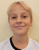 Jakub SZCZAP
