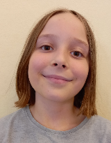 Zuzanna SZELĄG