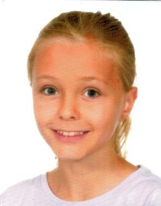 Pola TROJANOWSKA