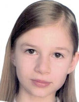 Alicja TAFELSKA