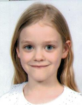 Liliana ŁUKASZÓW
