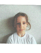 Nela KOWALCZYK