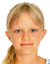 Hanna JANKOWY
