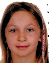Emilia FRĄCZEK
