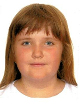 Magdalena HOĆ