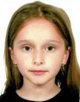 Marcelina WOJTIUK