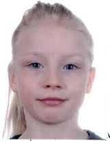 Roksana ŻYNDA