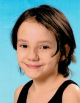 Oliwia WITKOWICZ