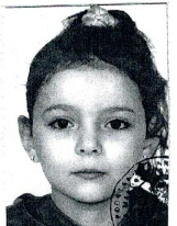 Mariia MAKAROVA