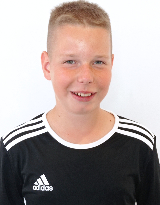 Oskar TOSIK